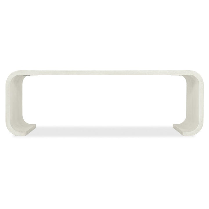Serenity - Kai Cocktail Table