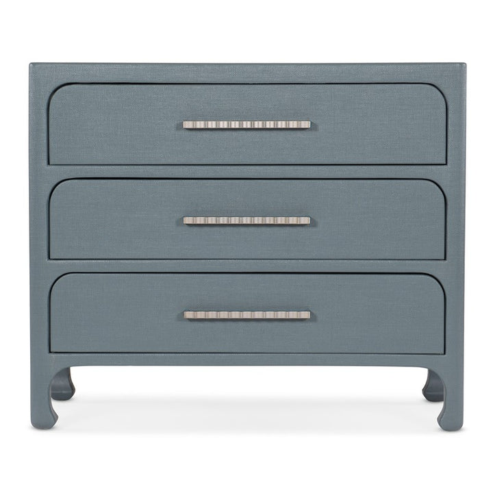 Serenity - Cruiser Accent Chest