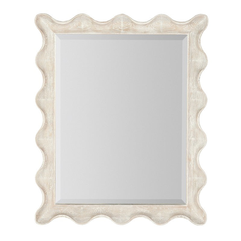 Serenity - Bora Landscape Mirror