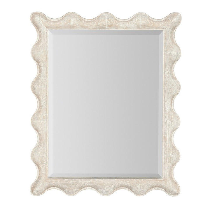 Serenity - Bora Landscape Mirror