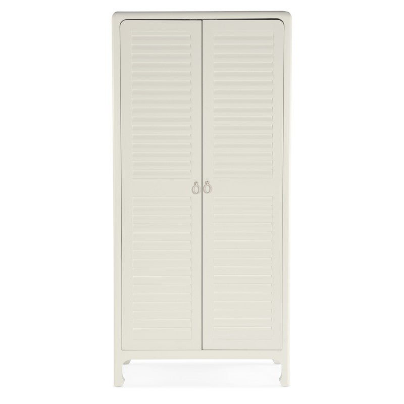 Serenity - Cape May Wardrobe