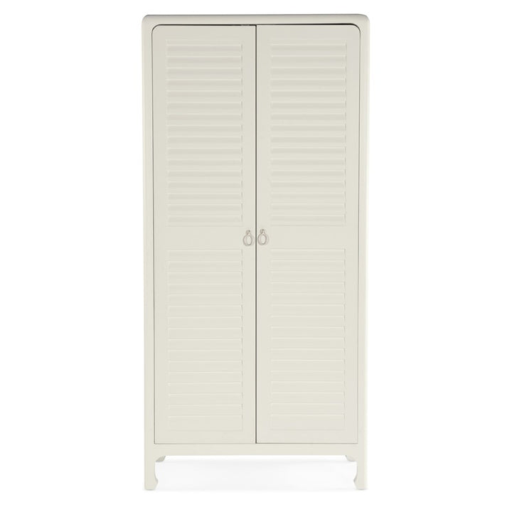 Serenity - Cape May Wardrobe
