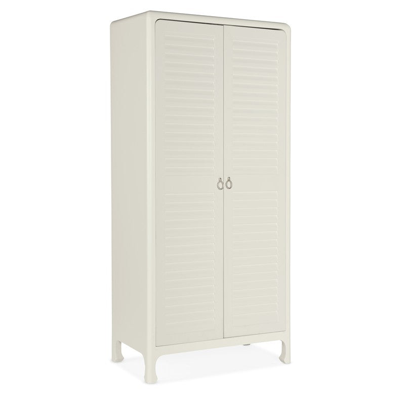 Serenity - Cape May Wardrobe
