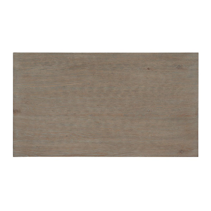 Serenity - Balboa 2-Drawer Nightstand