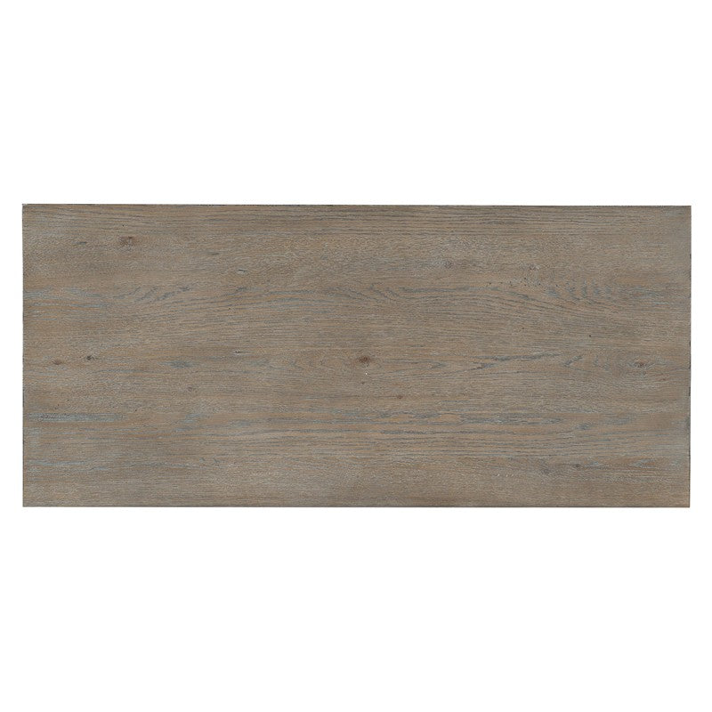 Serenity - 5-Drawer Chest