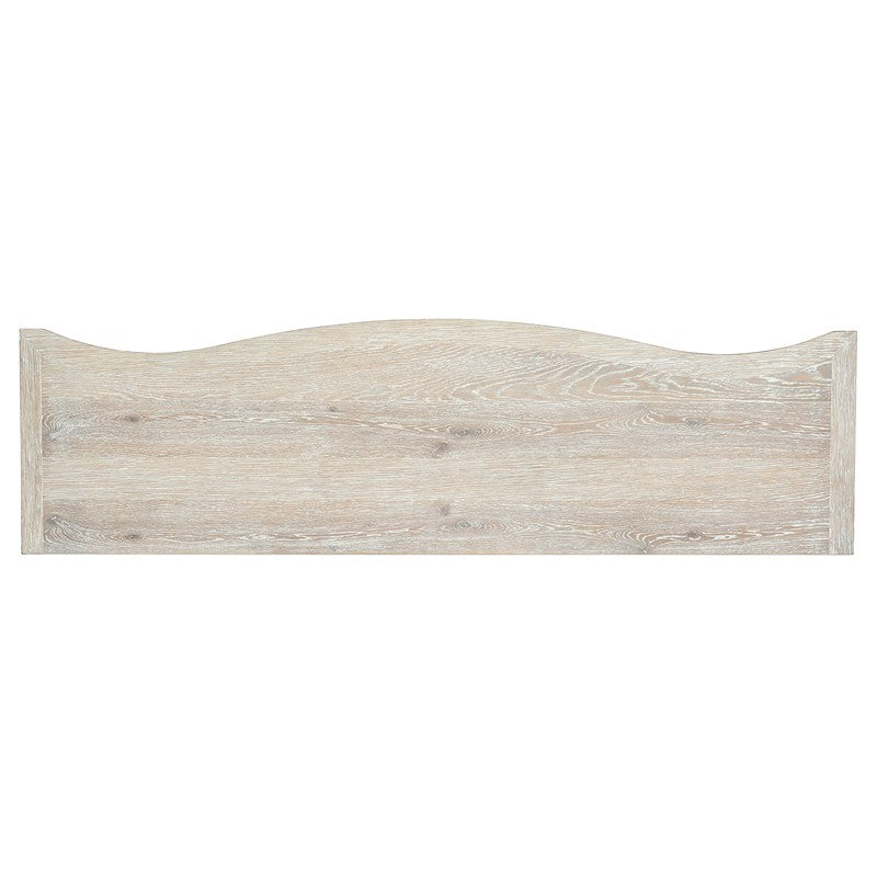 Serenity - Harbour 9-Drawer Dresser
