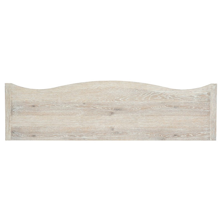 Serenity - Harbour 9-Drawer Dresser