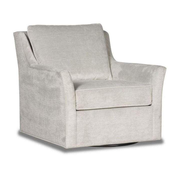 Melborne Glider Chair