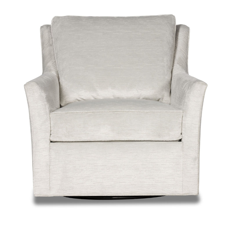 Melborne Glider Chair