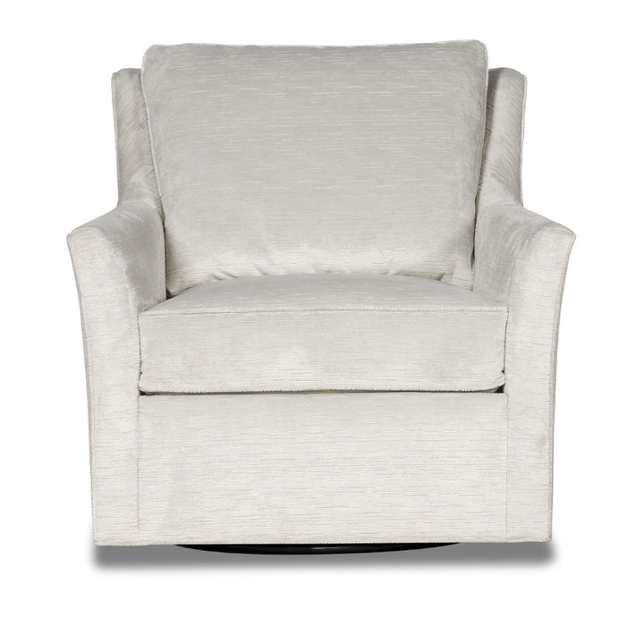 Melborne Glider Chair