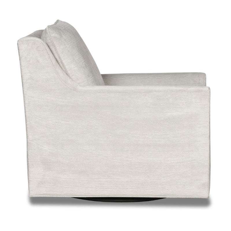 Melborne Glider Chair