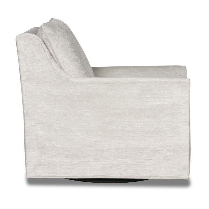 Melborne Glider Chair