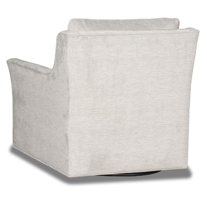 Melborne Glider Chair