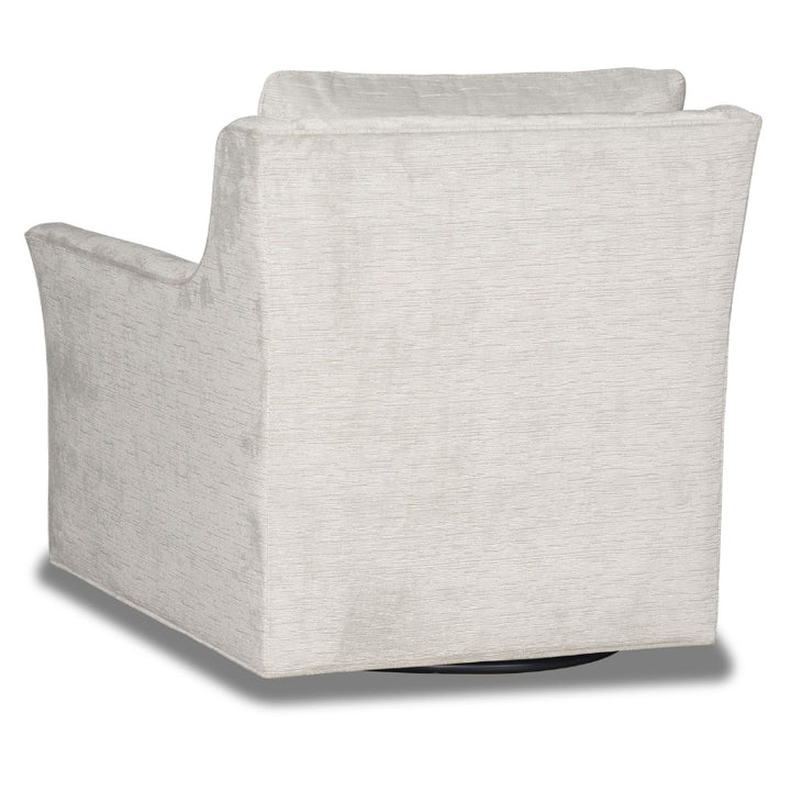 Melborne Glider Chair