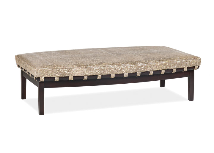 Zelis Bench