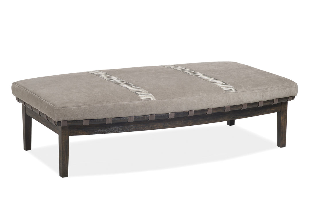 Zelis Bench