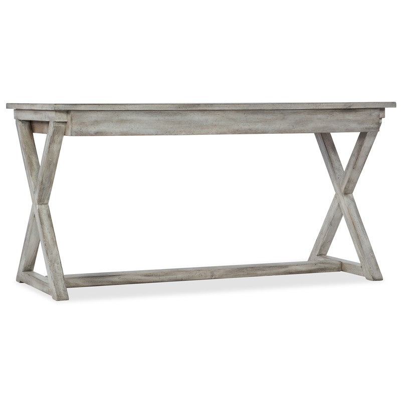 Melange - Dixon Writing Desk