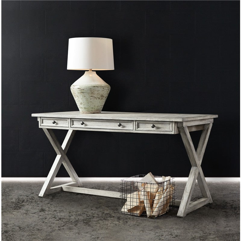 Melange - Dixon Writing Desk