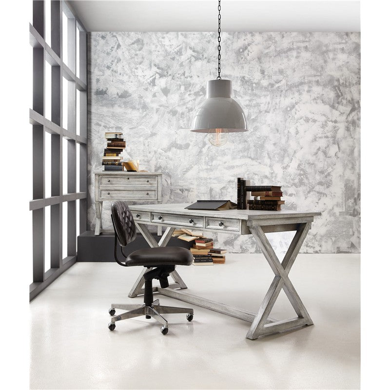 Melange - Dixon Writing Desk