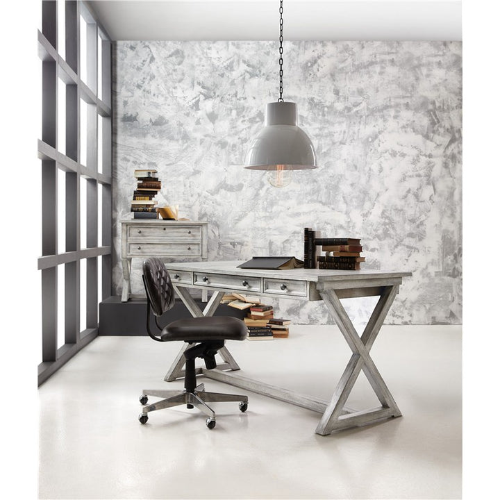 Melange - Dixon Writing Desk