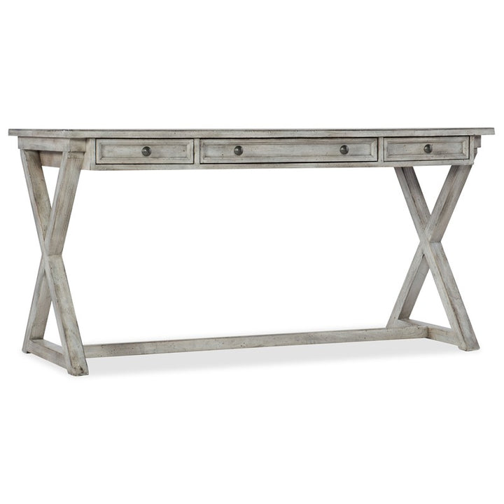Melange - Dixon Writing Desk