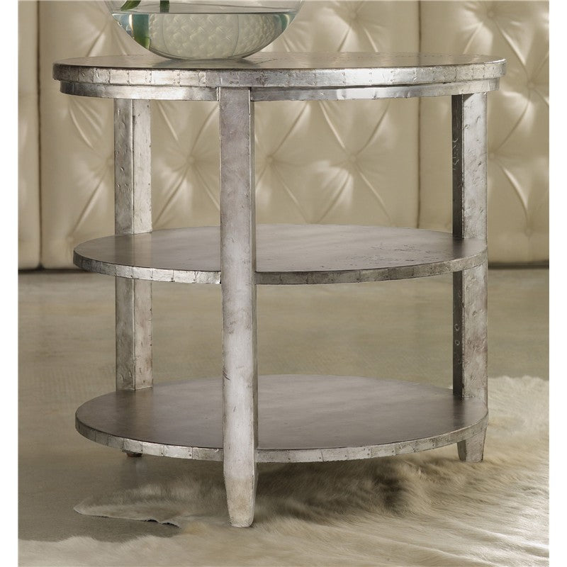 Melange - Maverick Table