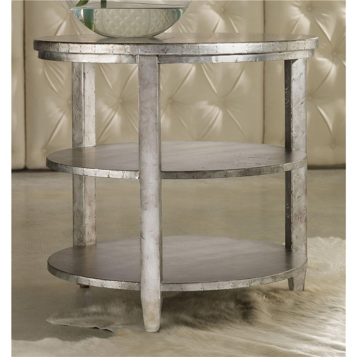 Melange - Maverick Table