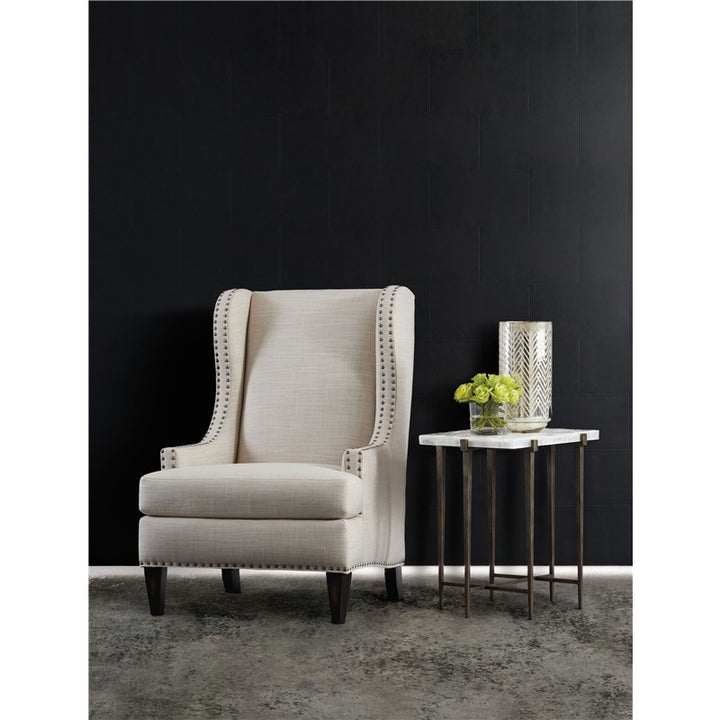 Melange - Bellis Accent Table