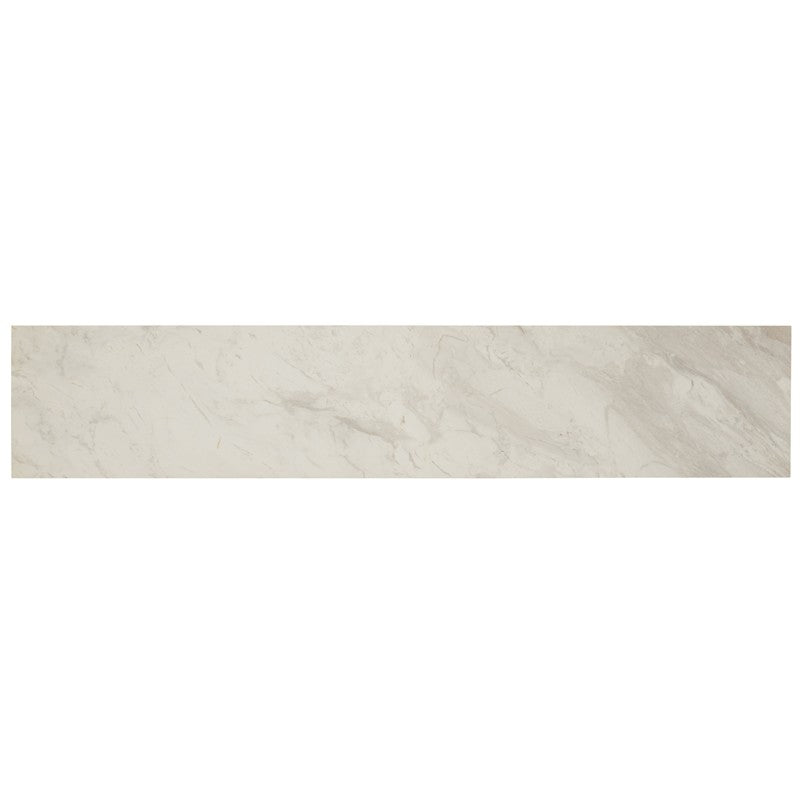 Melange - Noelle Credenza