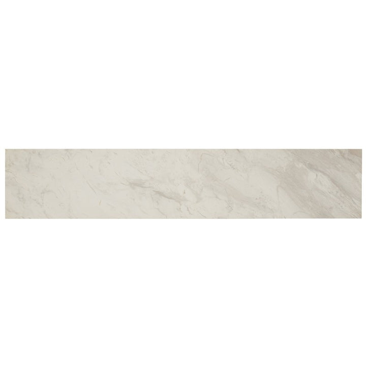 Melange - Noelle Credenza