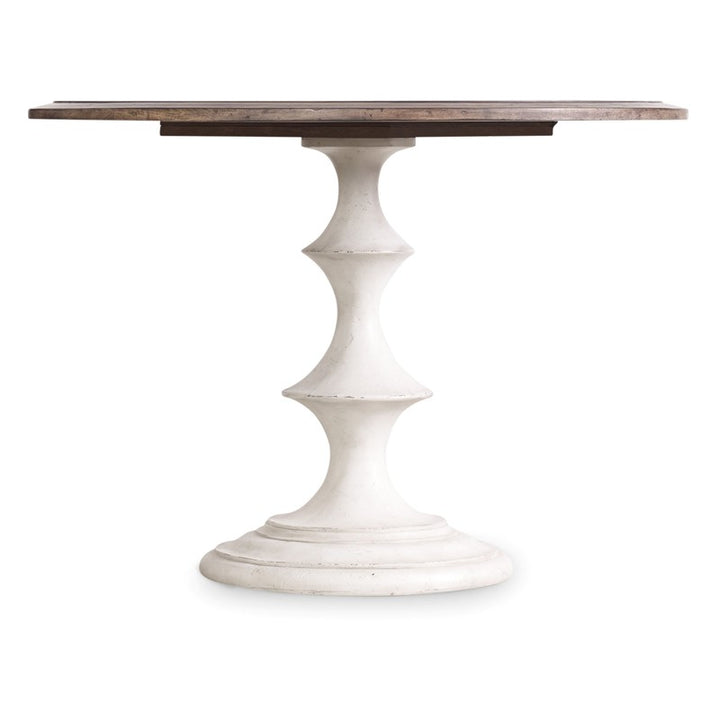Melange - Brynlee 42" Table