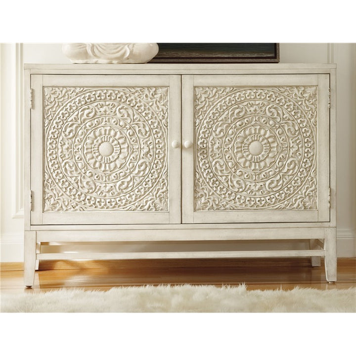 Melange - Matisette Chest