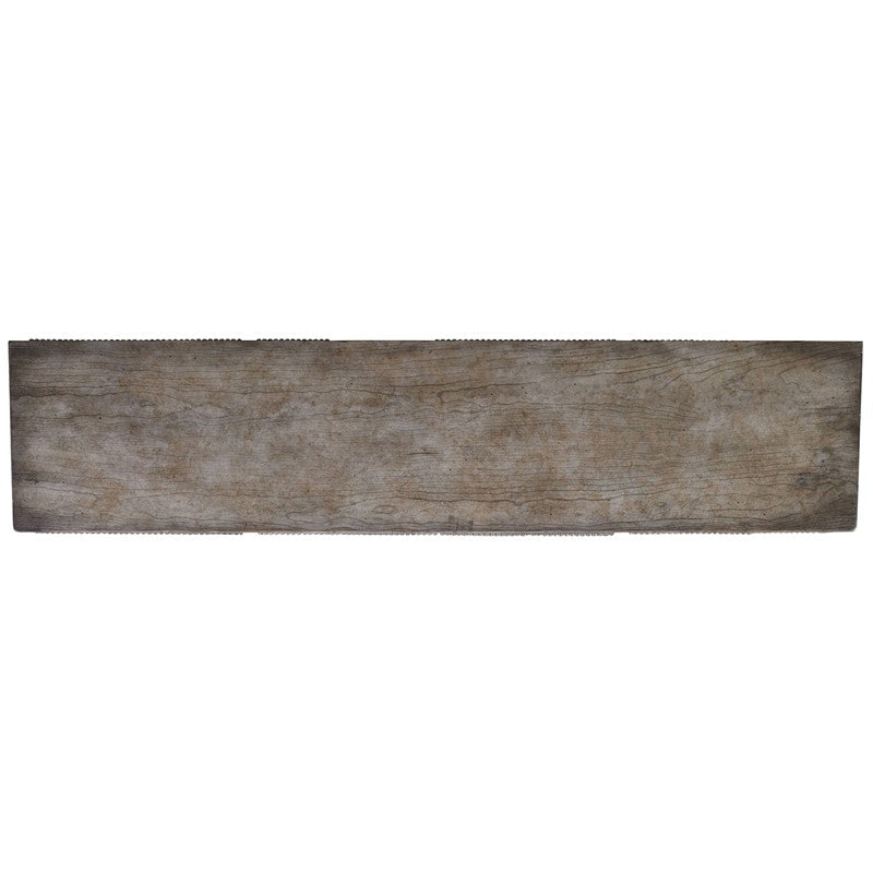Melange - Ravenna - Console