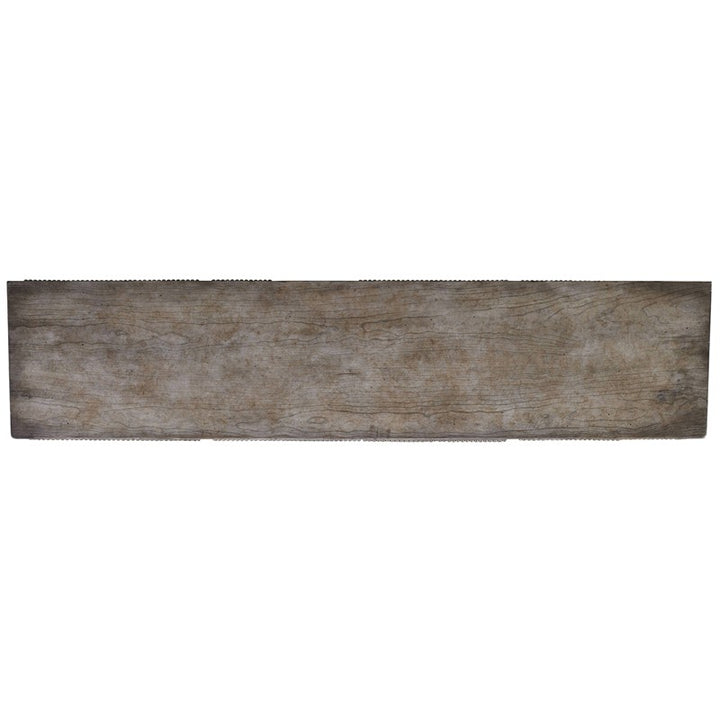 Melange - Ravenna - Console