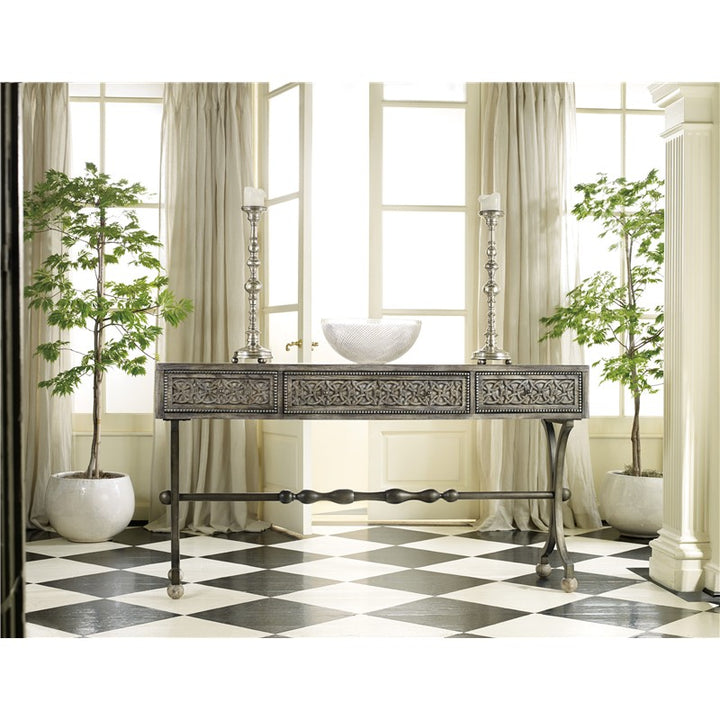 Melange - Ravenna - Console