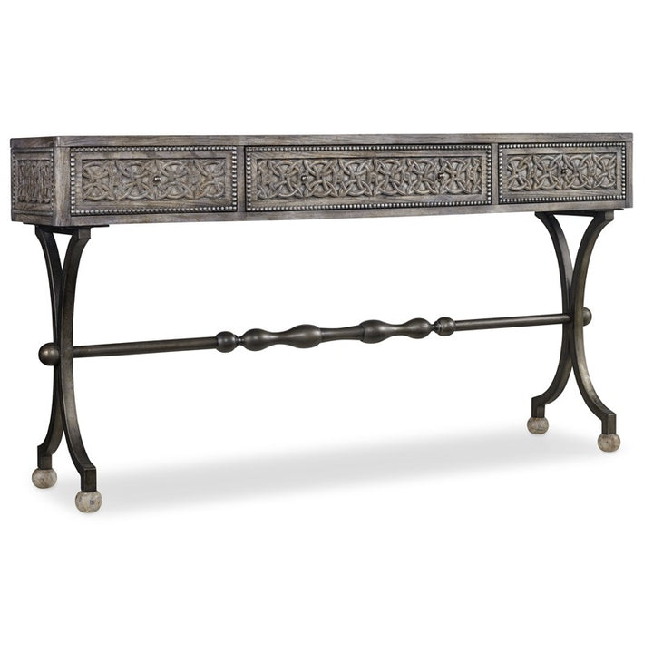 Melange - Ravenna - Console