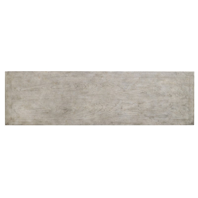 Melange - Diamante Console