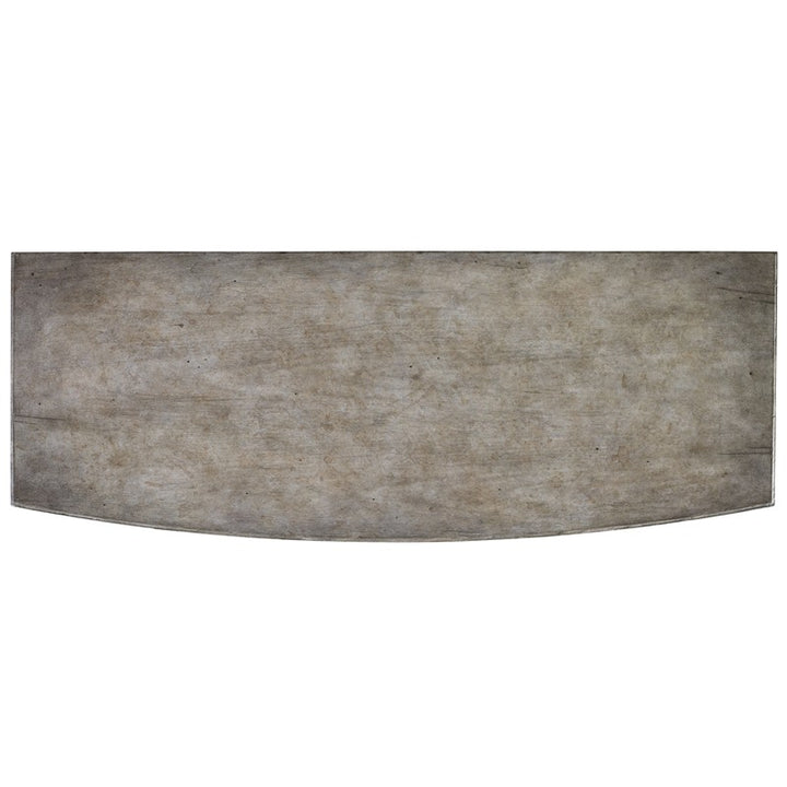 Melange - Delano Chest
