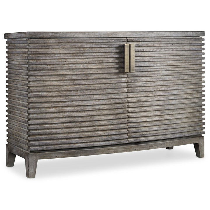 Melange - Delano Chest