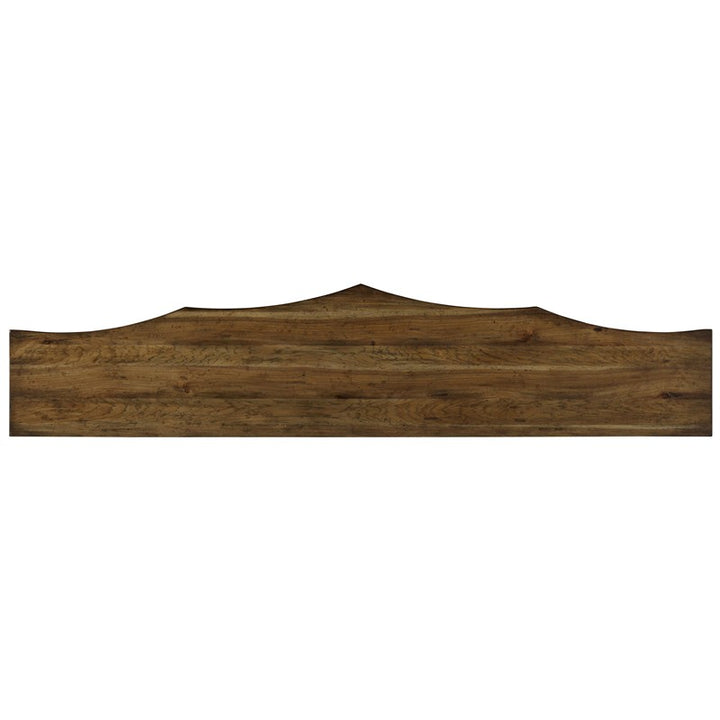 Melange - Credenza