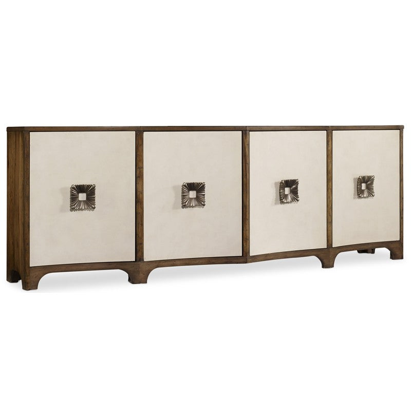 Melange - Credenza