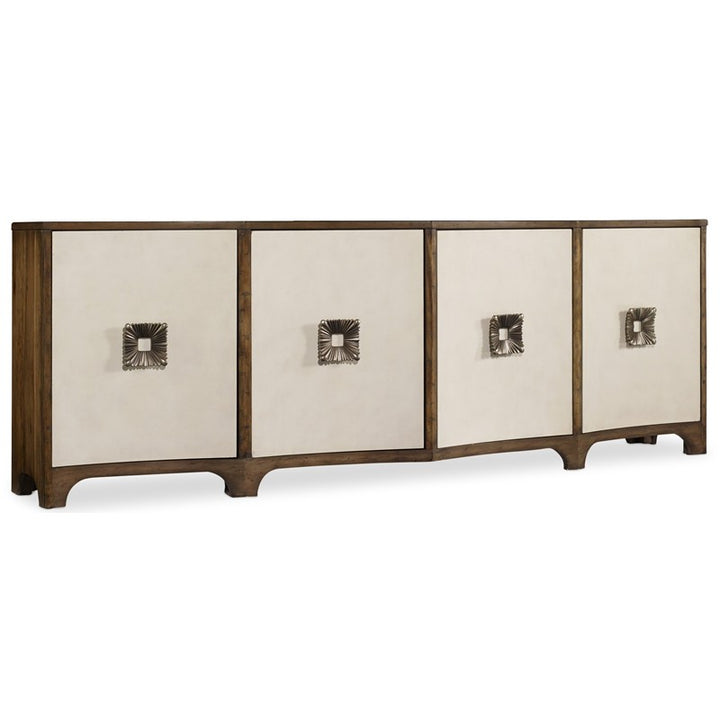 Melange - Credenza