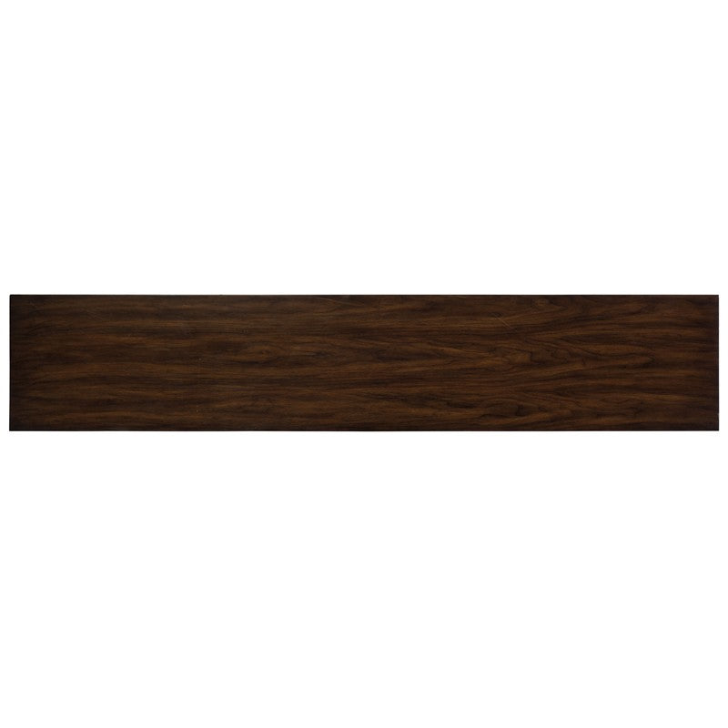 Melange - Connelly Hall Console
