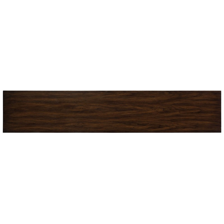 Melange - Connelly Hall Console
