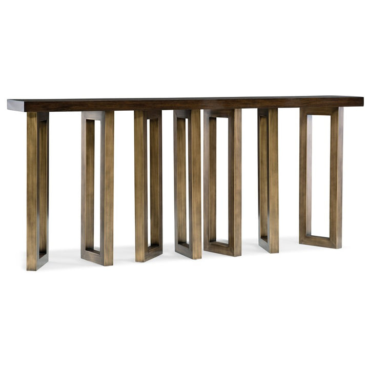 Melange - Connelly Hall Console