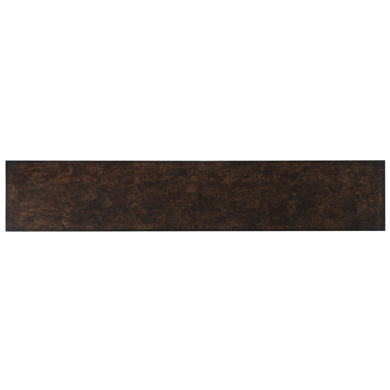 Melange - Giles Console Table