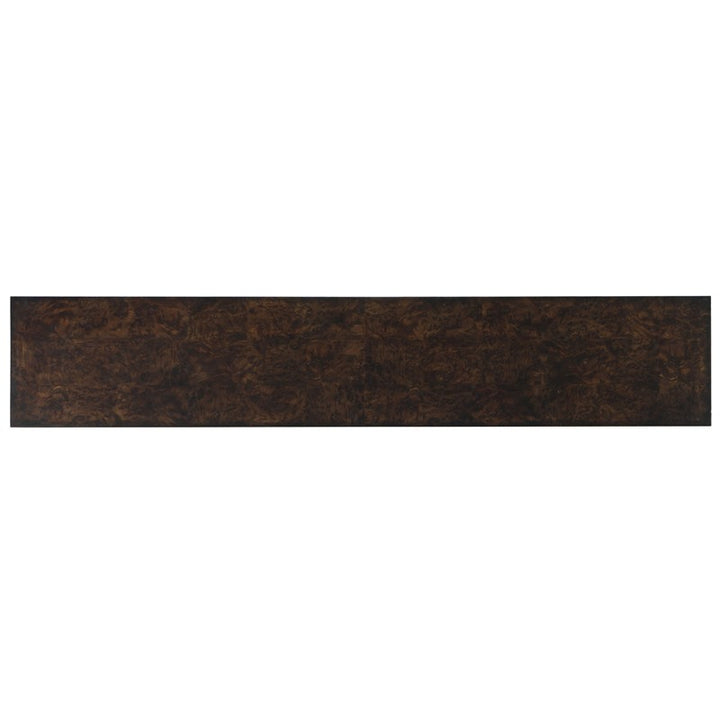 Melange - Giles Console Table