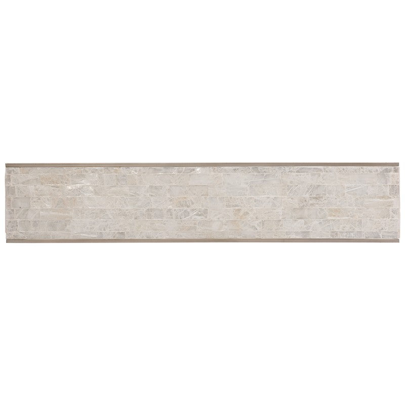 Melange - Emma Console Table