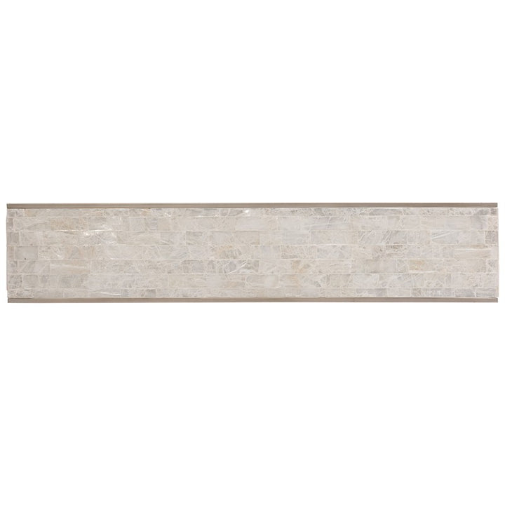 Melange - Emma Console Table