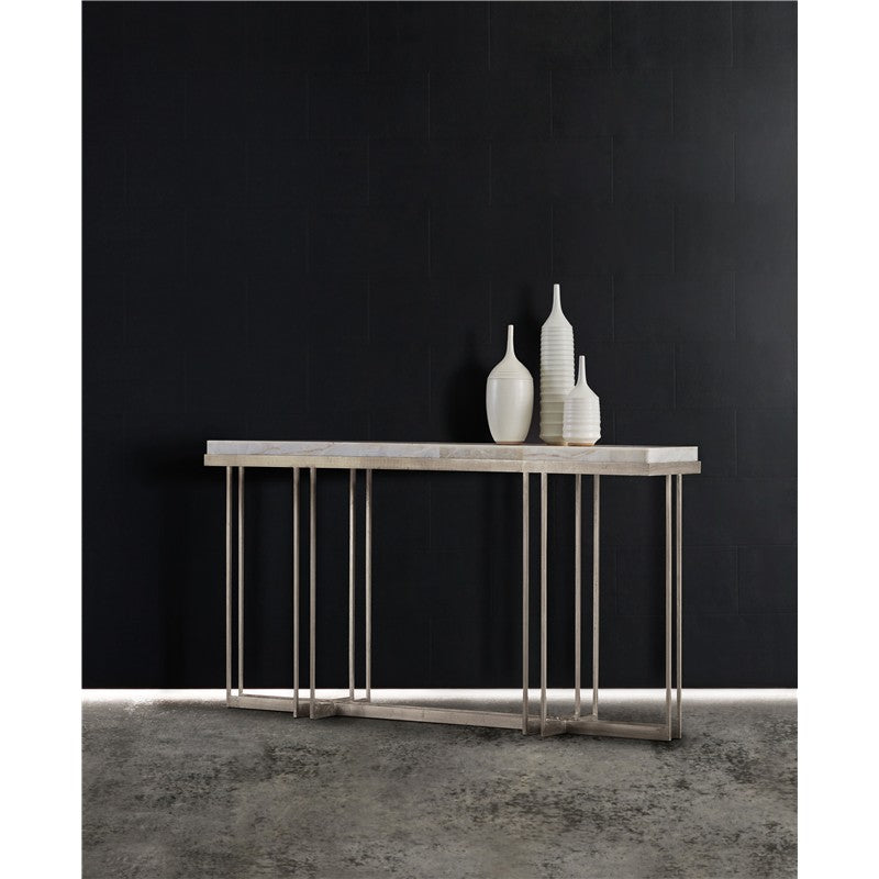 Melange - Blaire Console Table